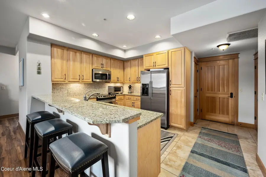 2151 N Main St #205, Coeur Dalene, ID 83814 - Image #2