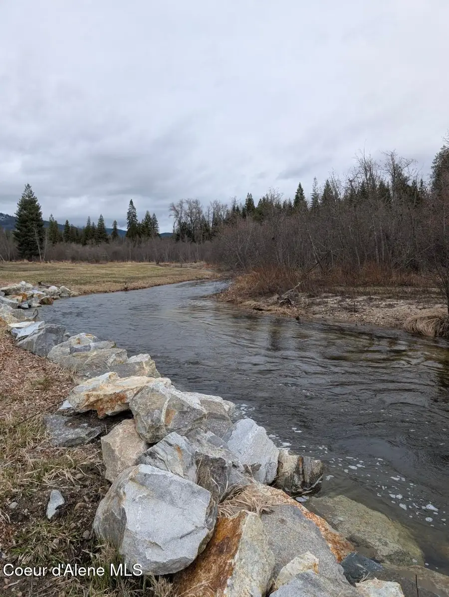 Lot 5 Fall Crk Rd, Naples, ID 83847 - #3