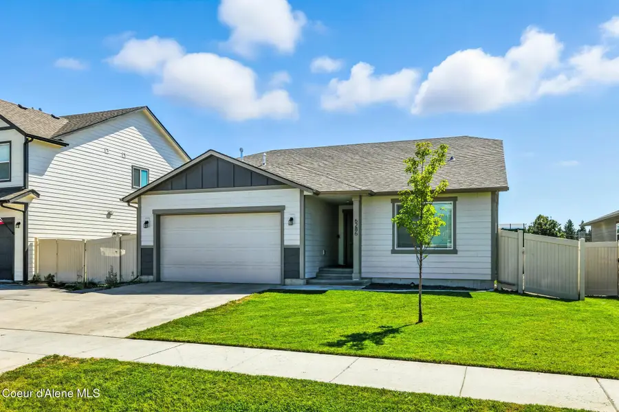 6286 W DAYTON AVE, Rathdrum, ID 83858 - #2