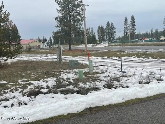 29269 N OLD HIGHWAY 95, Athol, ID 83801 - #2