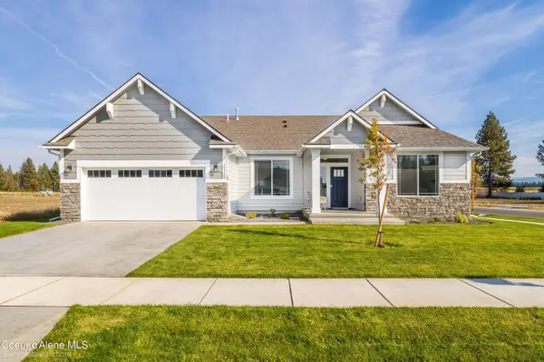 8778 BEDWELL ST, Rathdrum, ID 83858