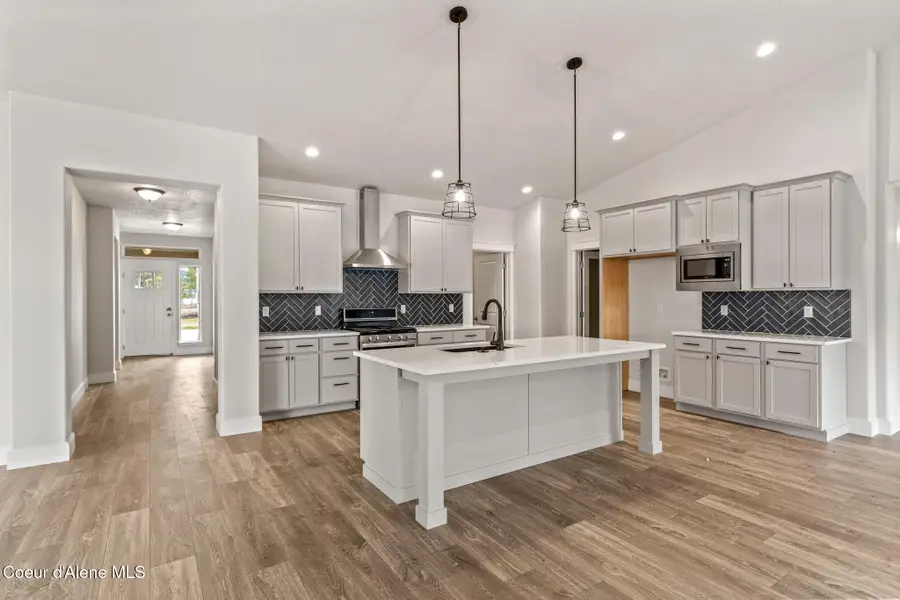 8778 BEDWELL ST, Rathdrum, ID 83858 - #2