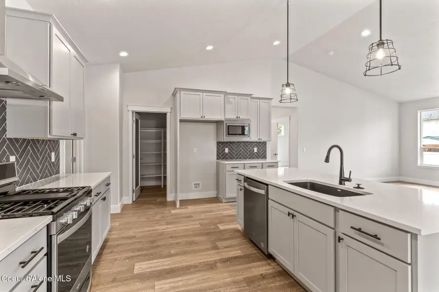 8778 BEDWELL ST, Rathdrum, ID 83858 - #3