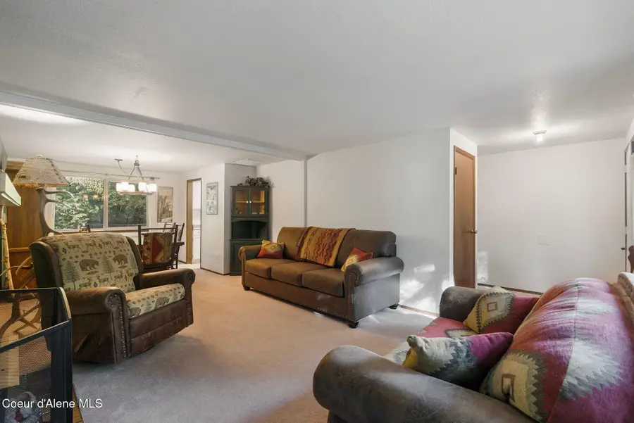 256 Vedelwood DR, Sandpoint, ID 83864 - #3