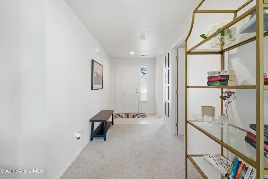 16161 N Hadley Loop, Rathdrum, ID 83858 - #3