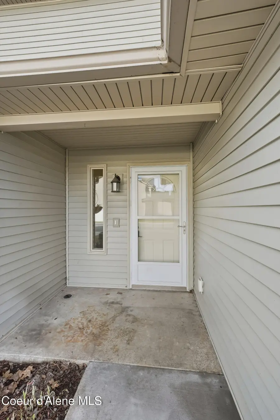 176 E Maryanna LN, Hayden, ID 83835 - #3