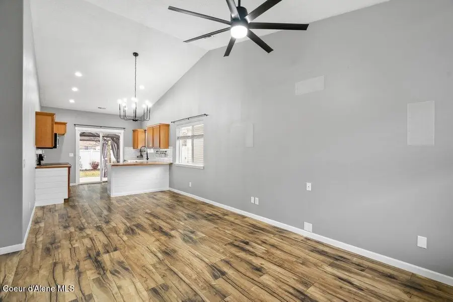 1366 N Brookhaven LN, Post Falls, ID 83854 - #3