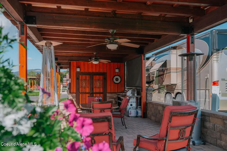 43 Sand Trap LN, Blanchard, ID 83804 - Image #2