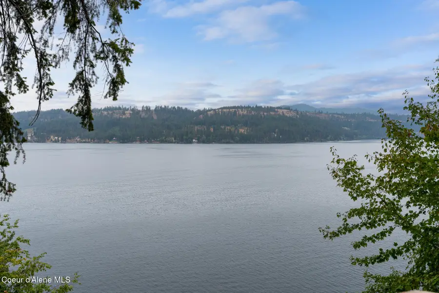 2559 W CLIFFDWELLERS DR, Worley, ID 83876 - #3