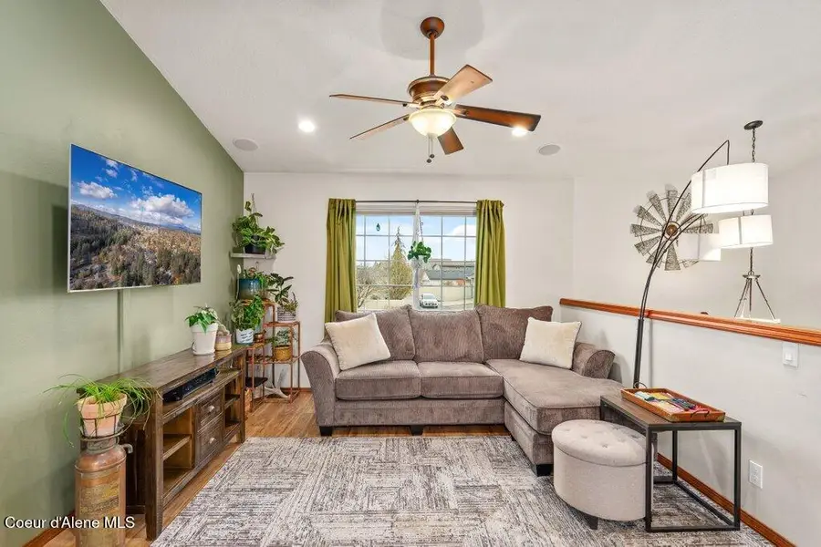 2849 W Dumont DR, Coeur Dalene, ID 83815 - #2