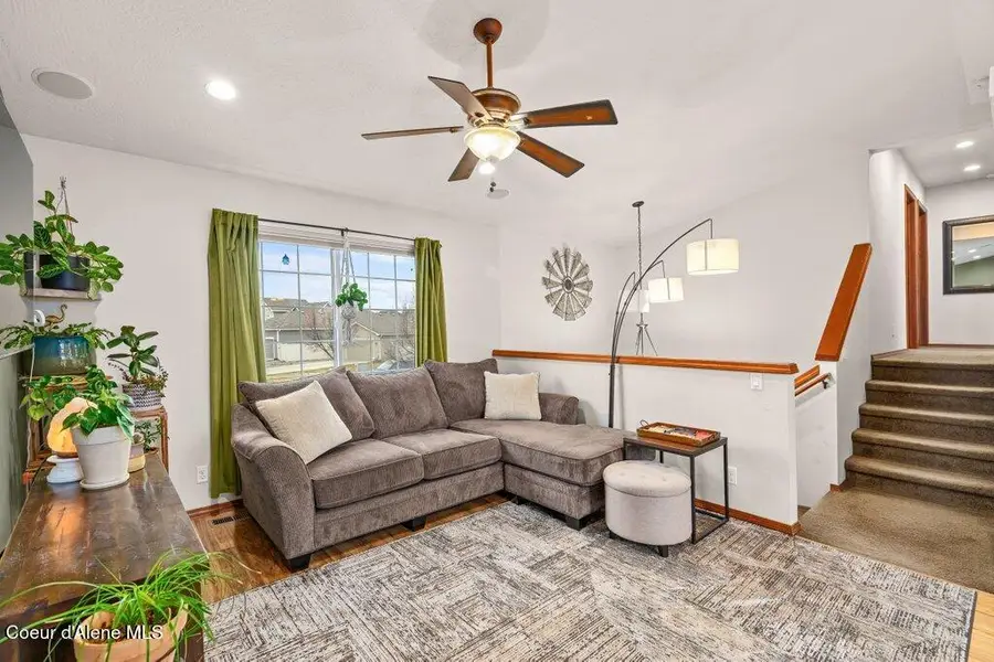 2849 W Dumont DR, Coeur Dalene, ID 83815 - #3