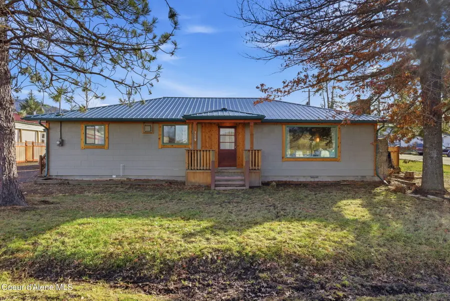 1179 A ST, Plummer, ID 83851 - #2