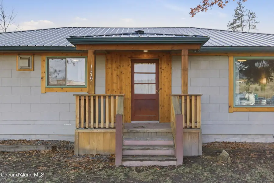 1179 A ST, Plummer, ID 83851 - #3