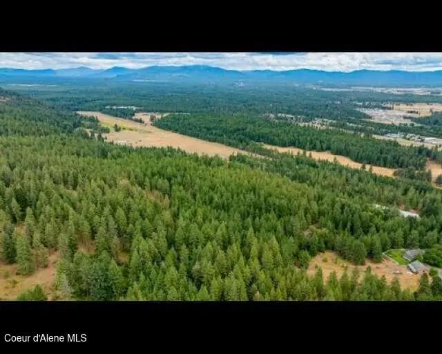 7350 W Willadsen RD, Rathdrum, ID 83858 - #3