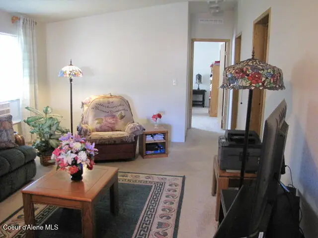 17580 W Santiago CIR, Post Falls, ID 83854 - #3