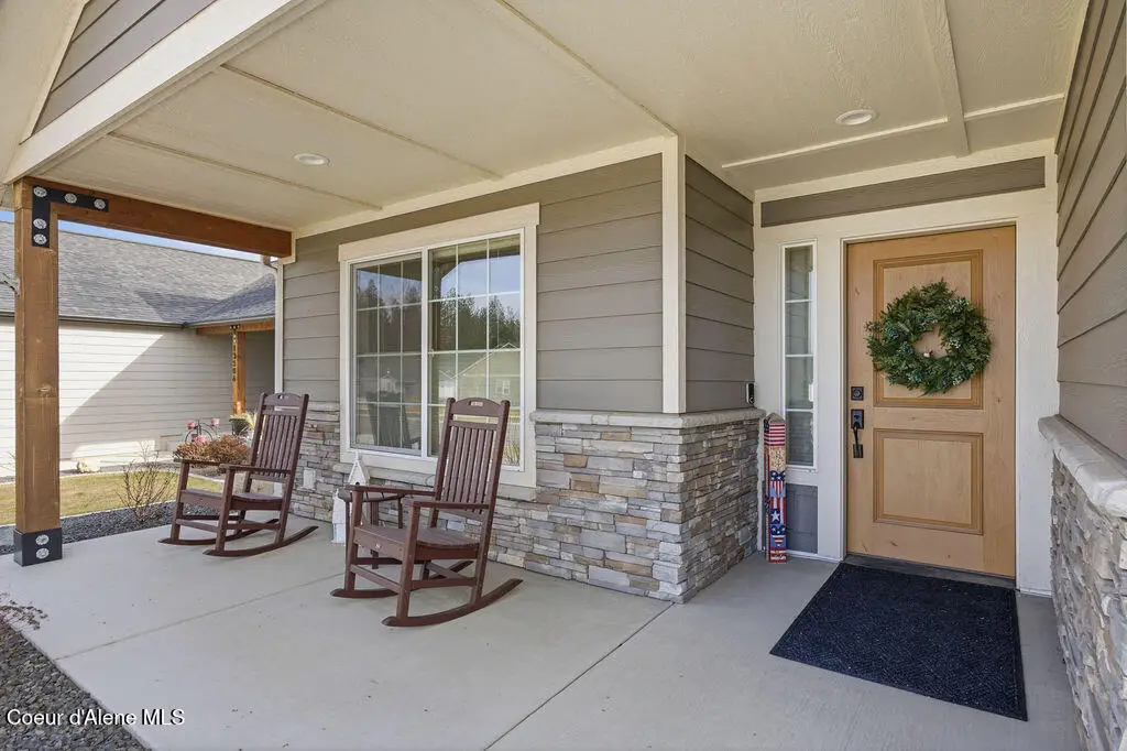 13484 N International ST, Rathdrum, ID 83858 - #1