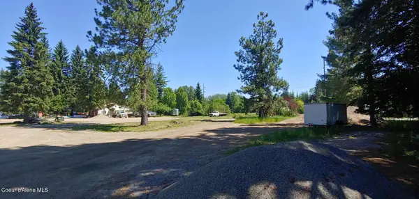 477504 Highway 95, Ponderay, ID 83852