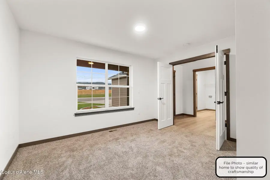 8946 W Swather AVE, Rathdrum, ID 83858 - #3