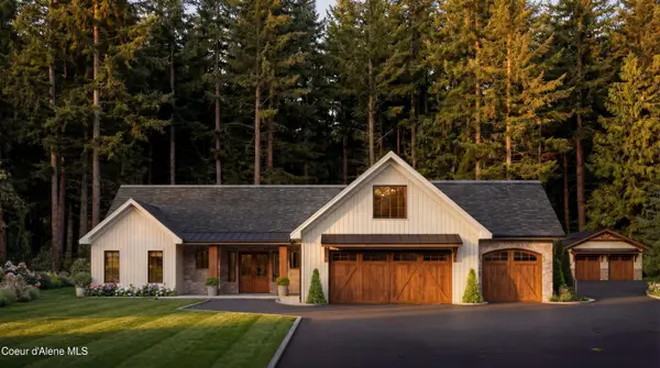 3 Ellington Ct, Athol, ID 83801