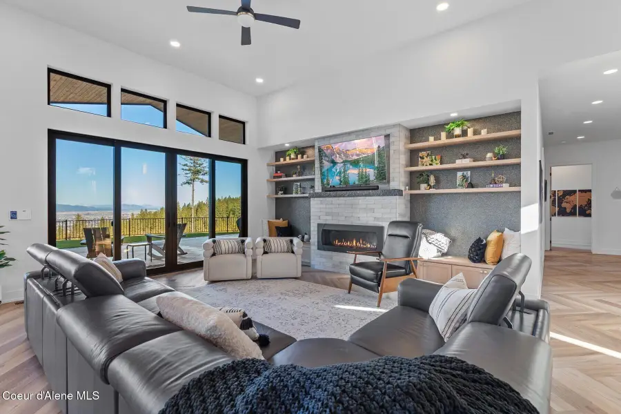 12548 W Vatland Drive, Post Falls, ID 83854 - #3