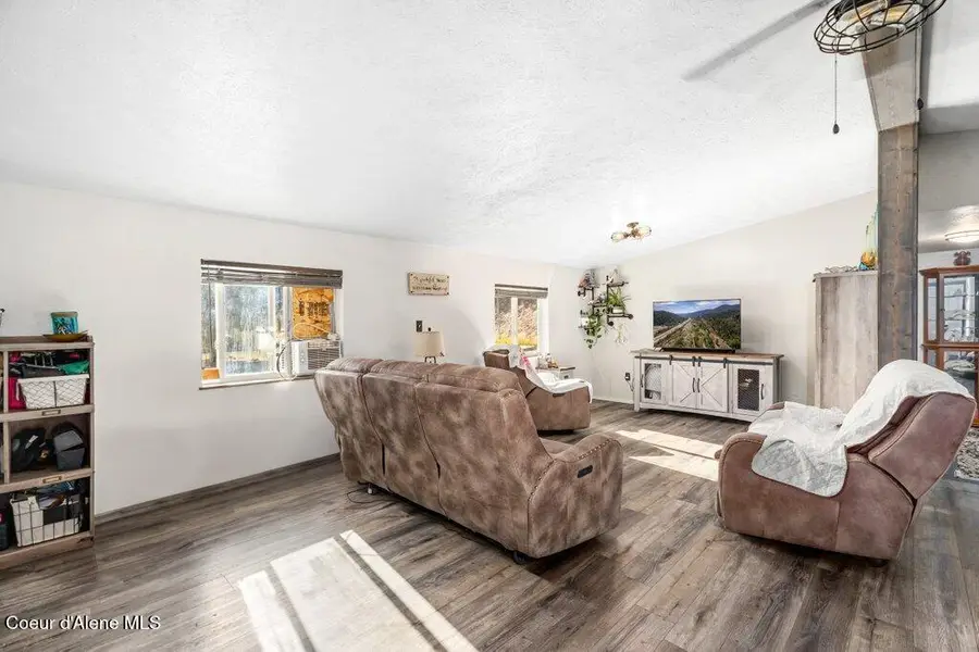 930 Moon Gulch Rd, Kellogg, ID 83837 - #3