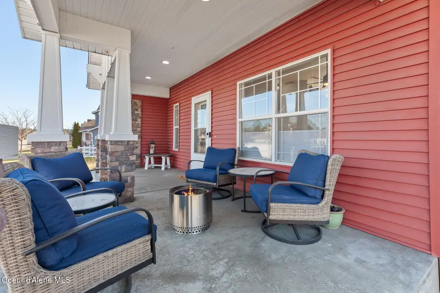 5079 E Portside Ct, Post Falls, ID 83854 - #3