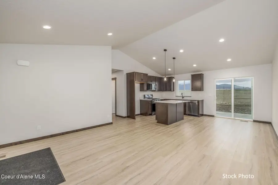 12139 N LENNON LN, Rathdrum, ID 83858 - #3