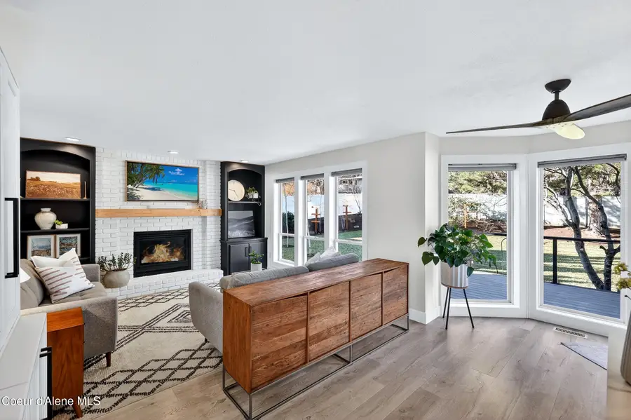 1624 S Rocky Ridge Dr, Spokane Valley, WA 99212 - #3