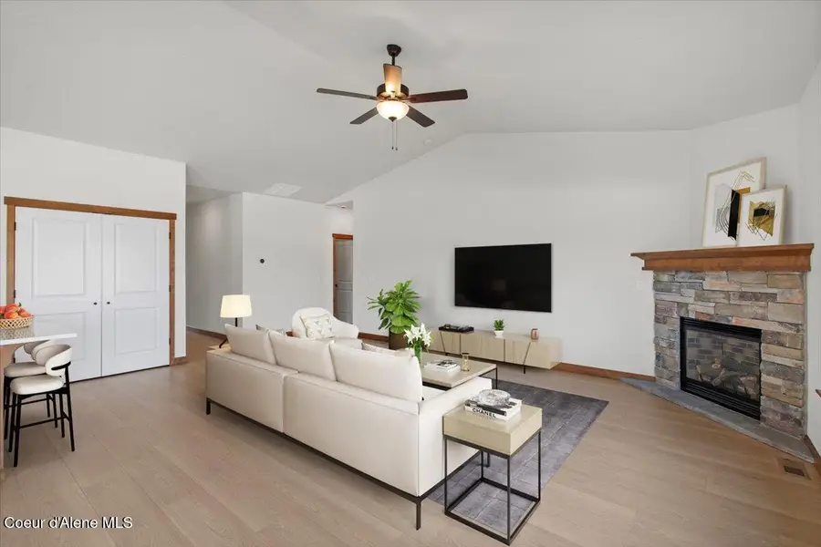 2902 N Charlene Kelsy ST, Post Falls, ID 83854 - #3