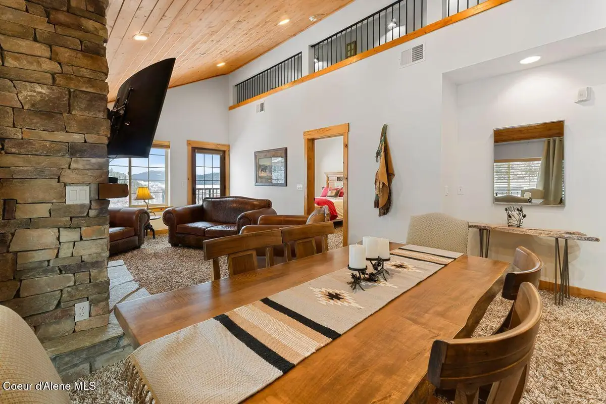 308 OHIO AVENUE # 402, Kellogg, ID 83837 - #1