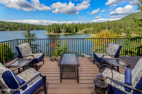 7431 E CUMBERLAND CT, Hayden, ID 83835