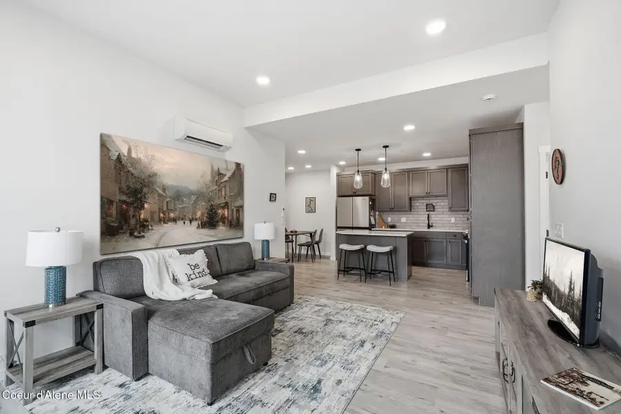 6510 N ATLAS RD #207, Coeur Dalene, ID 83815 - #2