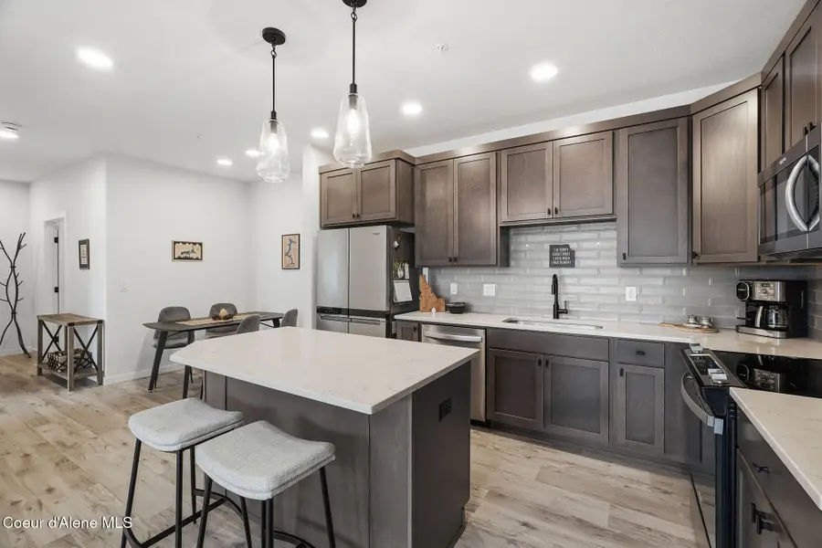 6510 N ATLAS RD #207, Coeur Dalene, ID 83815 - #3