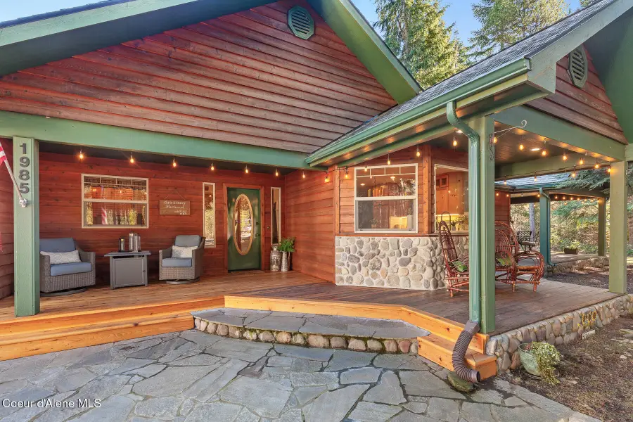 1985 W Jesse CT, Rathdrum, ID 83858 - #3