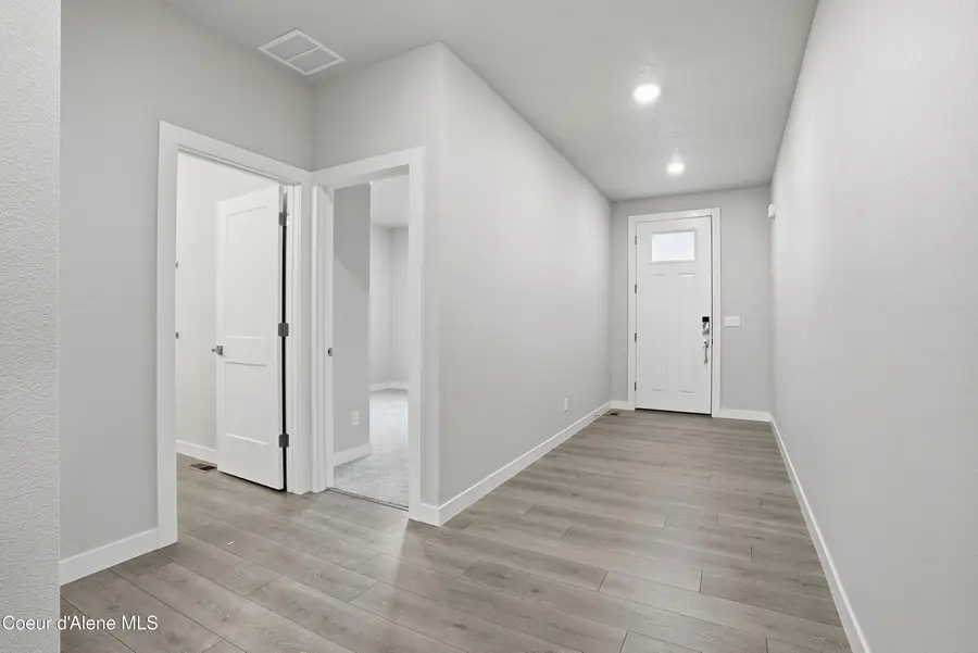 6999 N Coeur Terre Blvd, Coeur Dalene, ID 83815 - #3