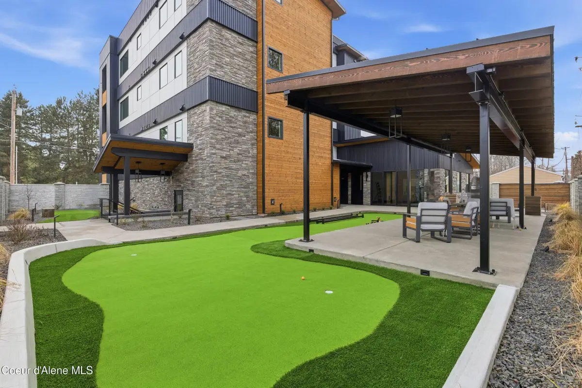 2023 E Mullan Ave, Coeur Dalene, ID 83814 - #1