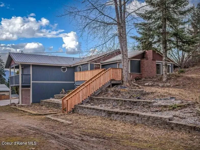 5285 U.S. 2, Priest River, ID 83856 - #1