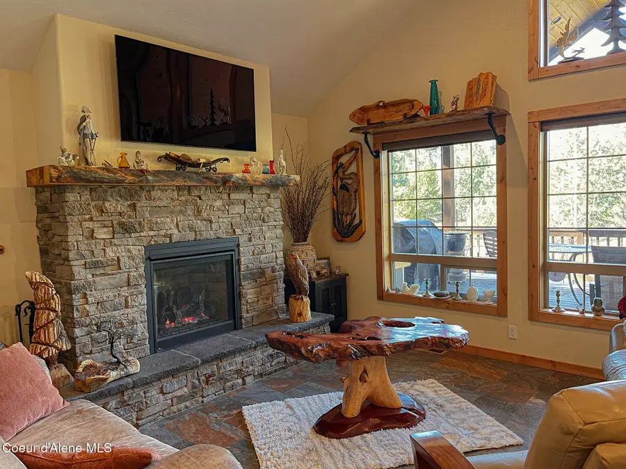 2110 Blue Sky Rd, Bonners Ferry, ID 83805 - #2