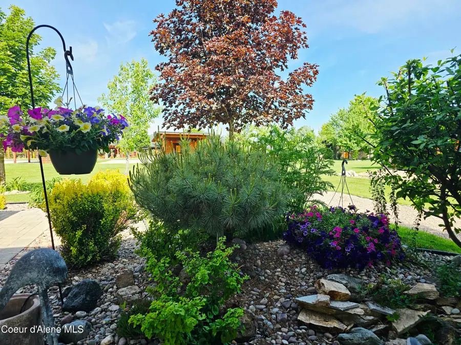 46 Eagle Way, Blanchard, ID 83804 - Image #3