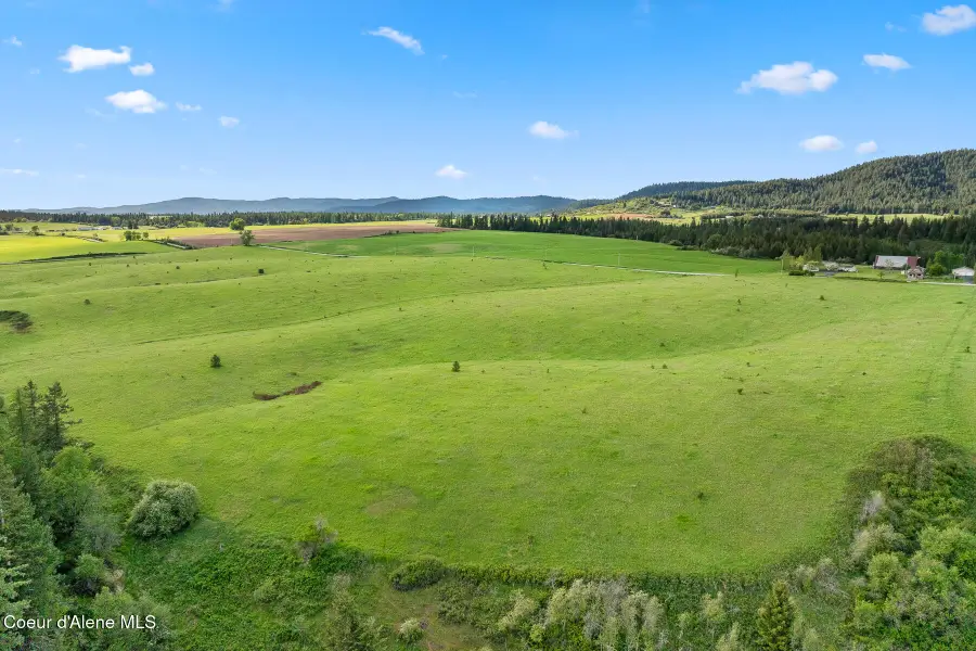 NKA E Sunrise Dr [AIN 349683], Harrison, ID 83833 - #2