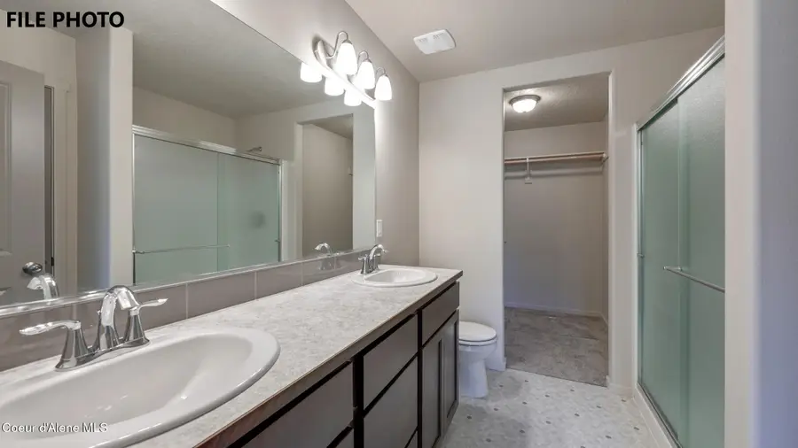 1462 E ALLENBY AVE, Post Falls, ID 83854 - #2