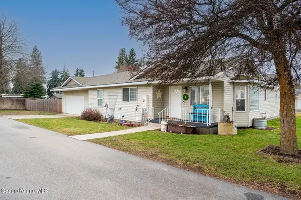 840 W KYLER AVE, Hayden, ID 83835