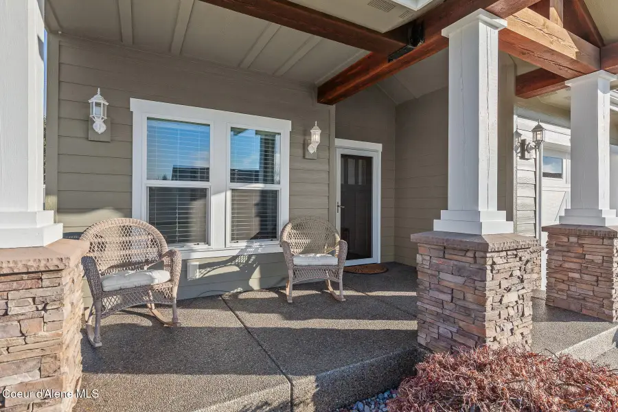 3260 W MAGISTRATE LOOP, Hayden, ID 83835 - Image #2