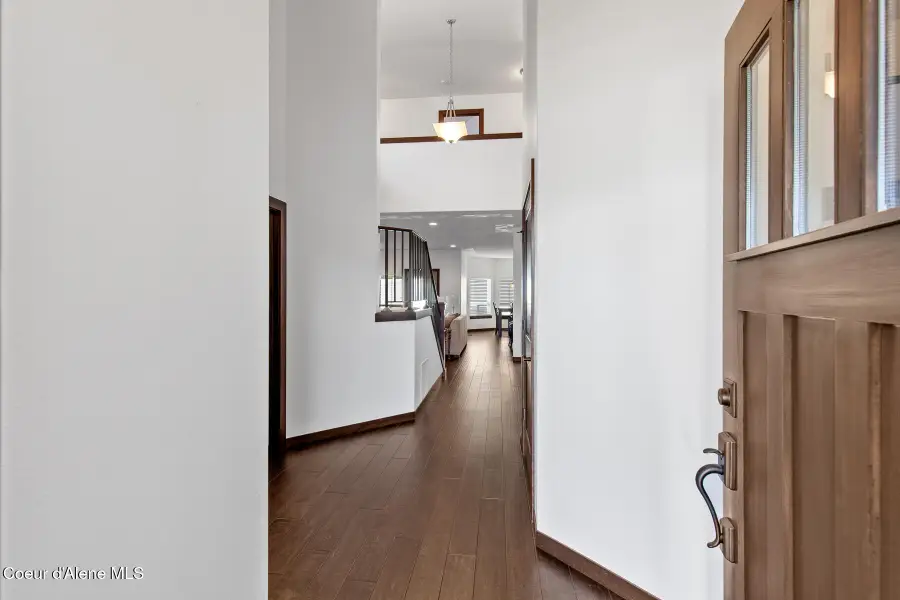 3260 W MAGISTRATE LOOP, Hayden, ID 83835 - Image #3