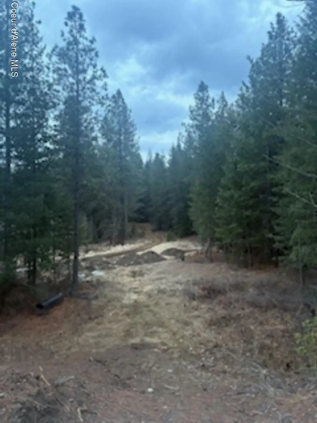 7571 Lakeshore DR, Sagle, ID 83860 - #1