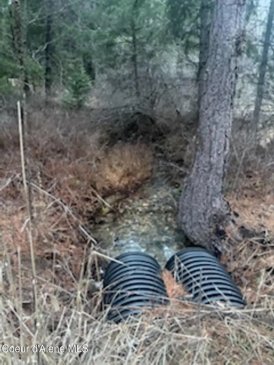 7571 Lakeshore DR, Sagle, ID 83860 - #3