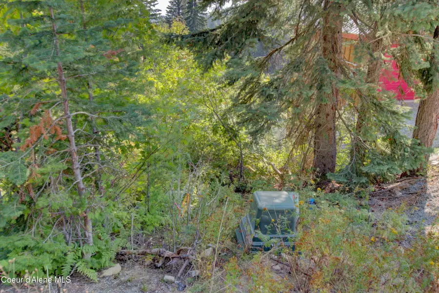 Blk4 Lot4 Ullr Dr, Sandpoint, ID 83864 - #3