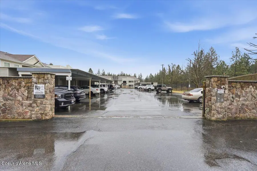 304 N Greensferry RD #A207, Post Falls, ID 83854 - #2