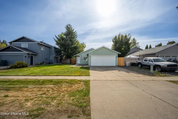 962 W Kyler AVE, Hayden, ID 83835