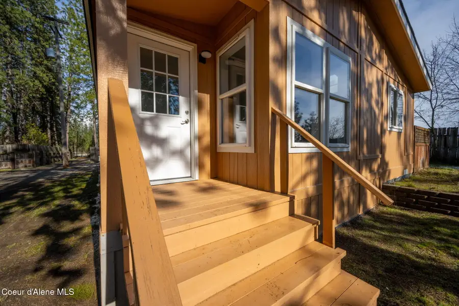 398 N Seeley ST, Post Falls, ID 83854 - #2